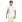 Adidas Ανδρική κοντομάνικη μπλούζα Climacool+ AirChill FreeLift Tee